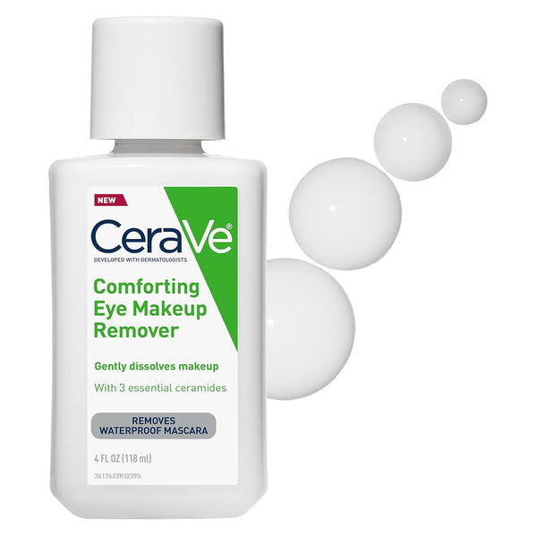 https://allurify.pk/products/cerave-comforting-eye-makeup-remover?variant=51733376598332