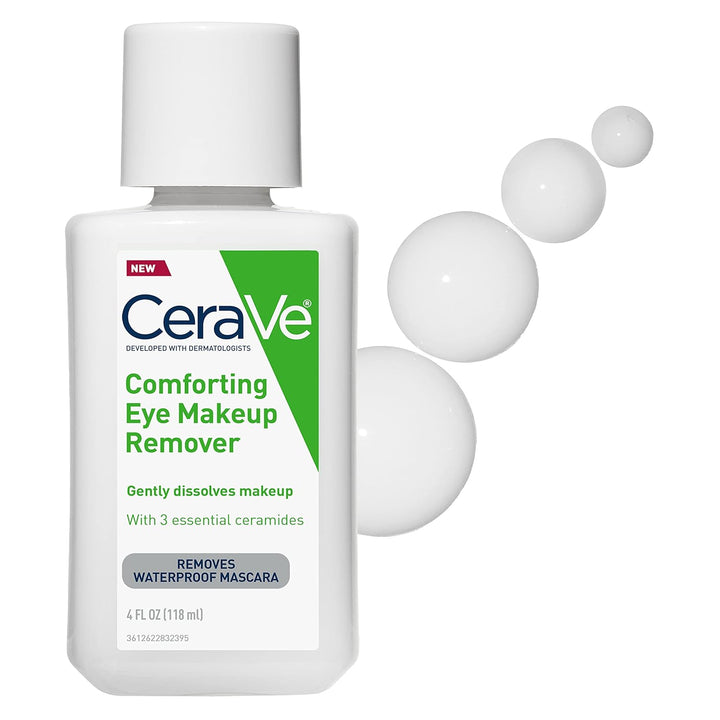 https://allurify.pk/products/cerave-comforting-eye-makeup-remover?variant=51733376598332