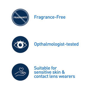 https://allurify.pk/products/cerave-comforting-eye-makeup-remover?variant=51733376598332