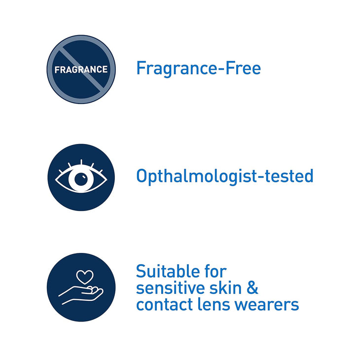https://allurify.pk/products/cerave-comforting-eye-makeup-remover?variant=51733376598332