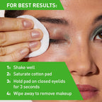 https://allurify.pk/products/cerave-comforting-eye-makeup-remover?variant=51733376598332