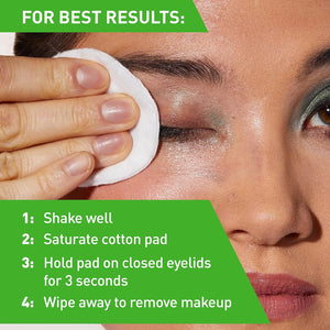 https://allurify.pk/products/cerave-comforting-eye-makeup-remover?variant=51733376598332