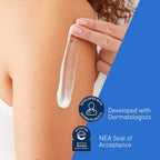 https://allurify.pk/products/cerave-daily-moisturizing-lotion-237-ml?variant=48253936304444