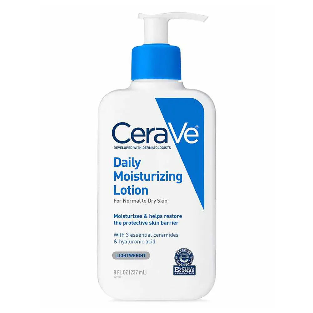 https://allurify.pk/products/cerave-daily-moisturizing-lotion-237-ml?variant=48253936304444