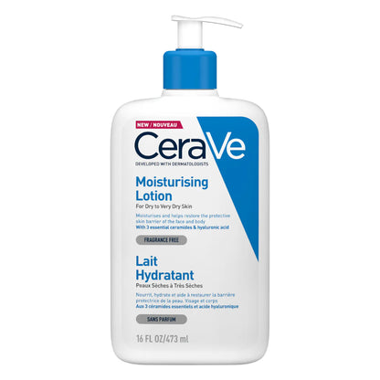 https://allurify.pk/products/cerave-daily-moisturizing-lotion-237-ml?variant=48253936304444