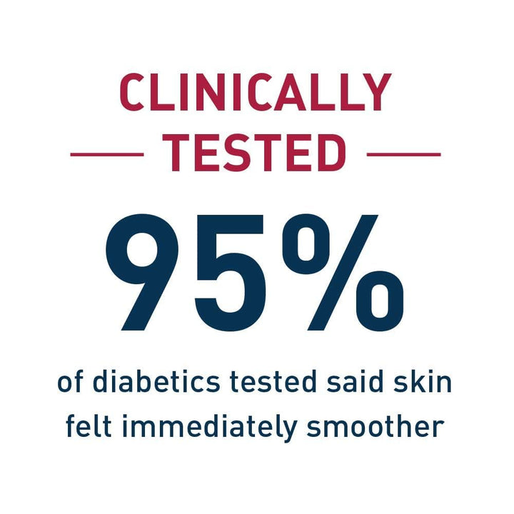https://allurify.pk/products/cerave-diabetics-dry-skin-relief-hand-and-foot-cream?variant=51733385904444