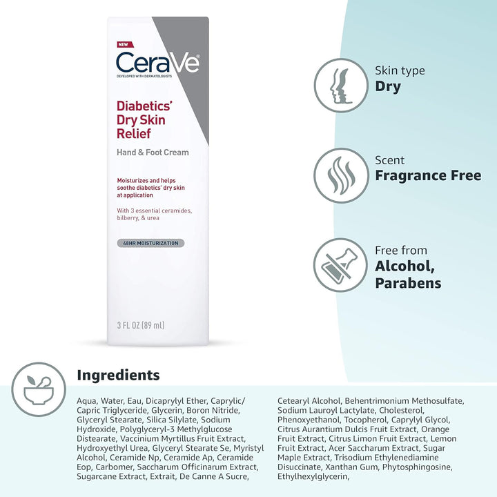 https://allurify.pk/products/cerave-diabetics-dry-skin-relief-hand-and-foot-cream?variant=51733385904444