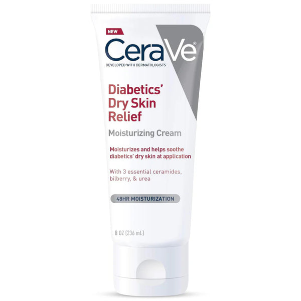 https://allurify.pk/products/cerave-diabetics-dry-skin-relief-moisturizing-cream-1?variant=48296521105724