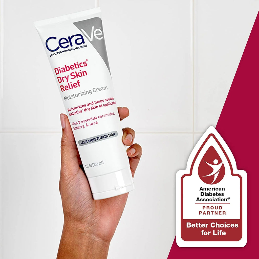 https://allurify.pk/products/cerave-diabetics-dry-skin-relief-moisturizing-cream-1?variant=48296521105724