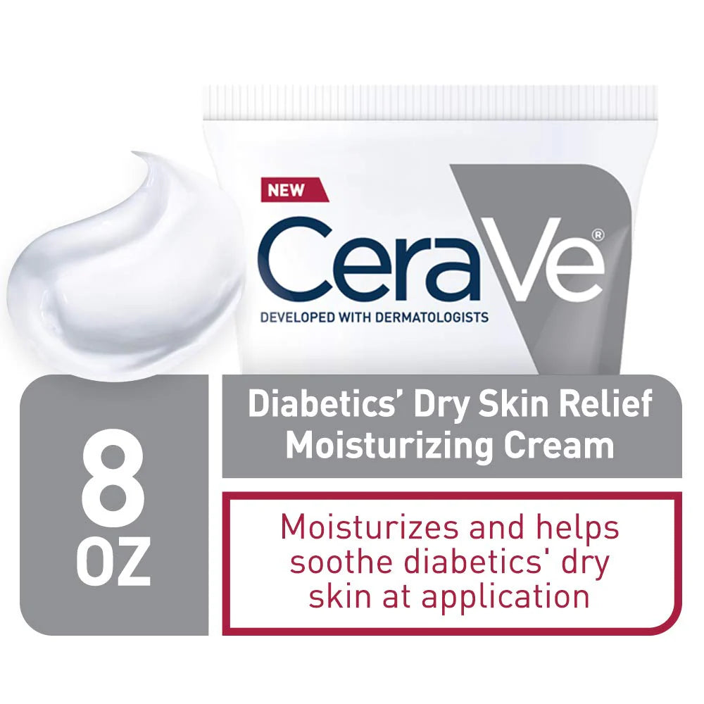 https://allurify.pk/products/cerave-diabetics-dry-skin-relief-moisturizing-cream-1?variant=48296521105724