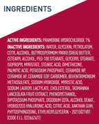 https://allurify.pk/products/cerave-itch-relief-moisturizing-cream?variant=48296809300284