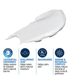 https://allurify.pk/products/cerave-eye-repair-cream-14-ml?variant=48239859237180