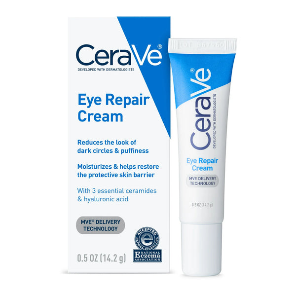 https://allurify.pk/products/cerave-eye-repair-cream-for-dark-circles-and-puffiness-15-ml?variant=48269943734588