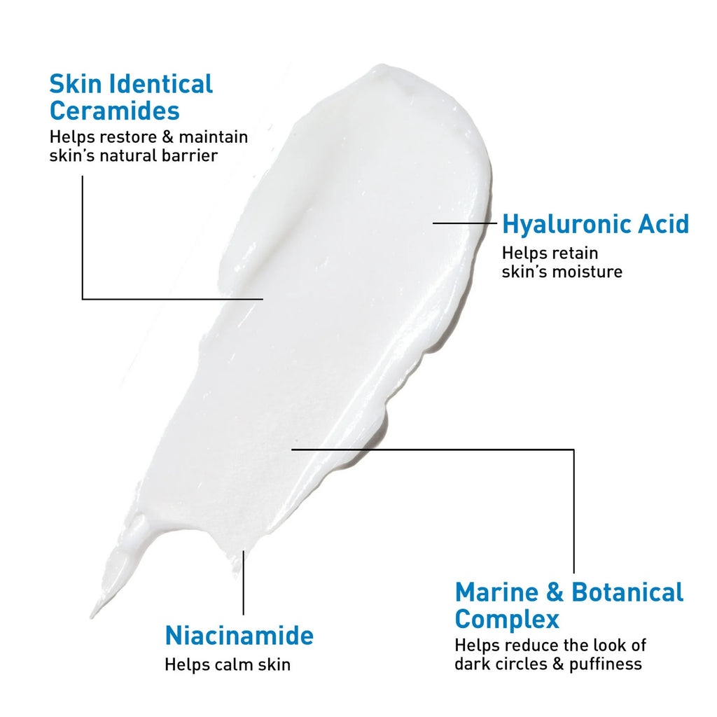 https://allurify.pk/products/cerave-eye-repair-cream-for-dark-circles-and-puffiness-15-ml?variant=48269943734588