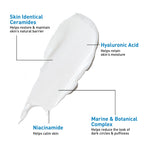 https://allurify.pk/products/cerave-eye-repair-cream-for-dark-circles-and-puffiness-15-ml?variant=48269943734588