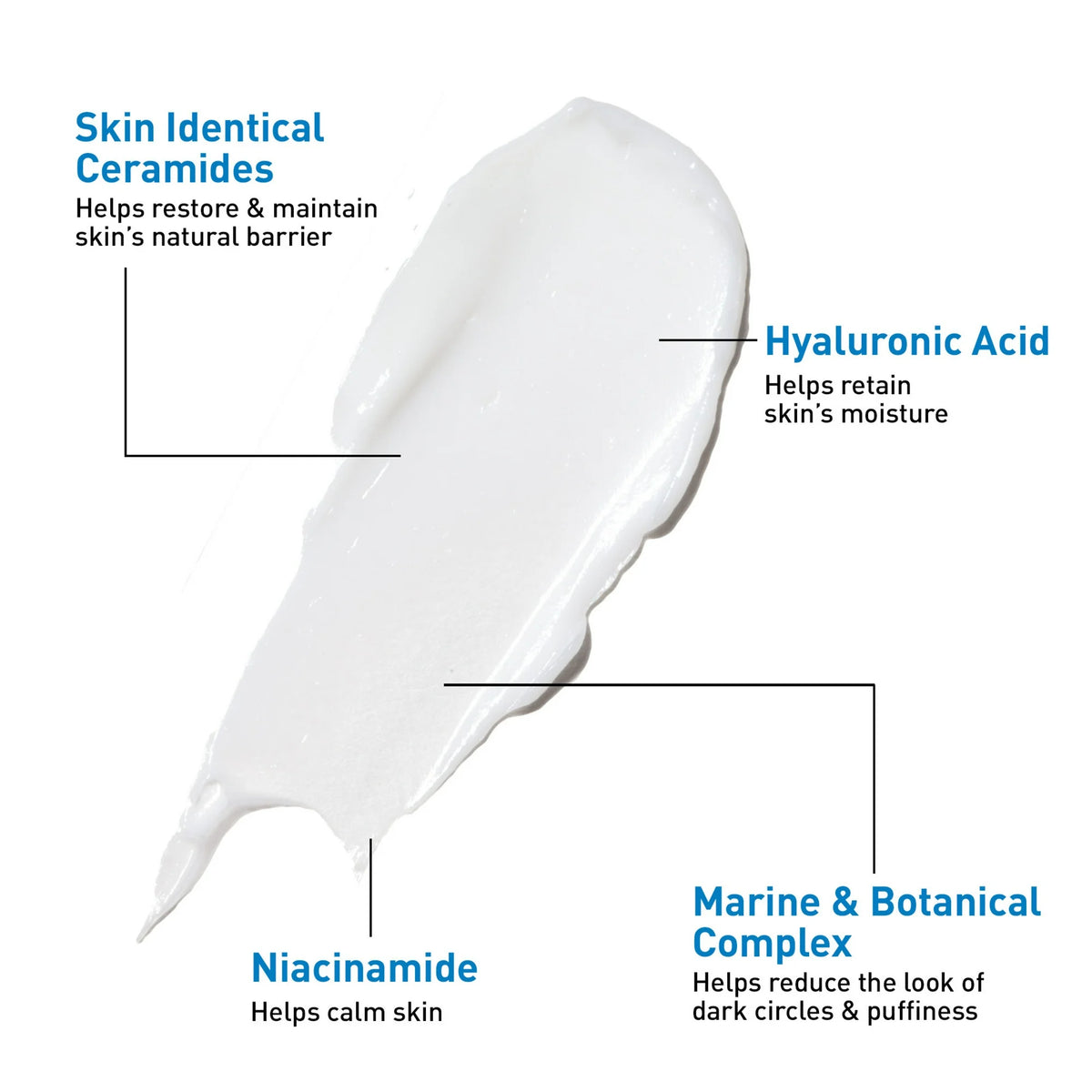 https://allurify.pk/products/cerave-eye-repair-cream-for-dark-circles-and-puffiness-15-ml?variant=48269943734588