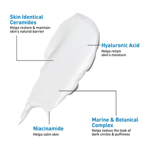 https://allurify.pk/products/cerave-eye-repair-cream-for-dark-circles-and-puffiness-15-ml?variant=48269943734588