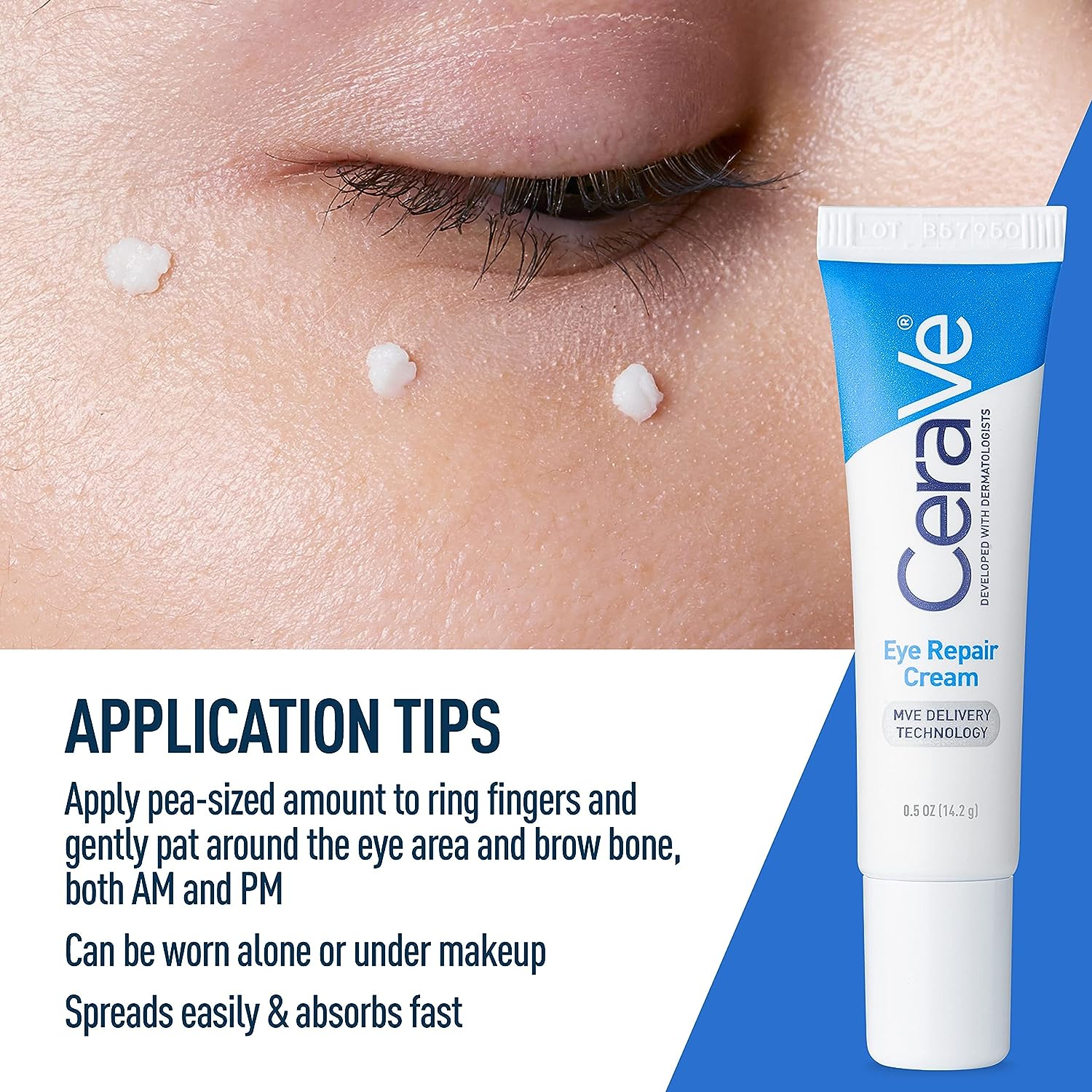 https://allurify.pk/products/cerave-eye-repair-cream-for-dark-circles-and-puffiness-15-ml?variant=48269943734588