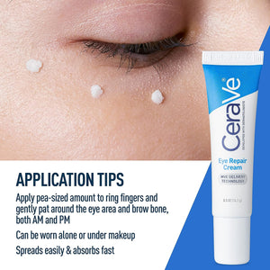 https://allurify.pk/products/cerave-eye-repair-cream-for-dark-circles-and-puffiness-15-ml?variant=48269943734588