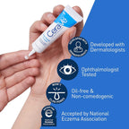 https://allurify.pk/products/cerave-eye-repair-cream-for-dark-circles-and-puffiness-15-ml?variant=48269943734588