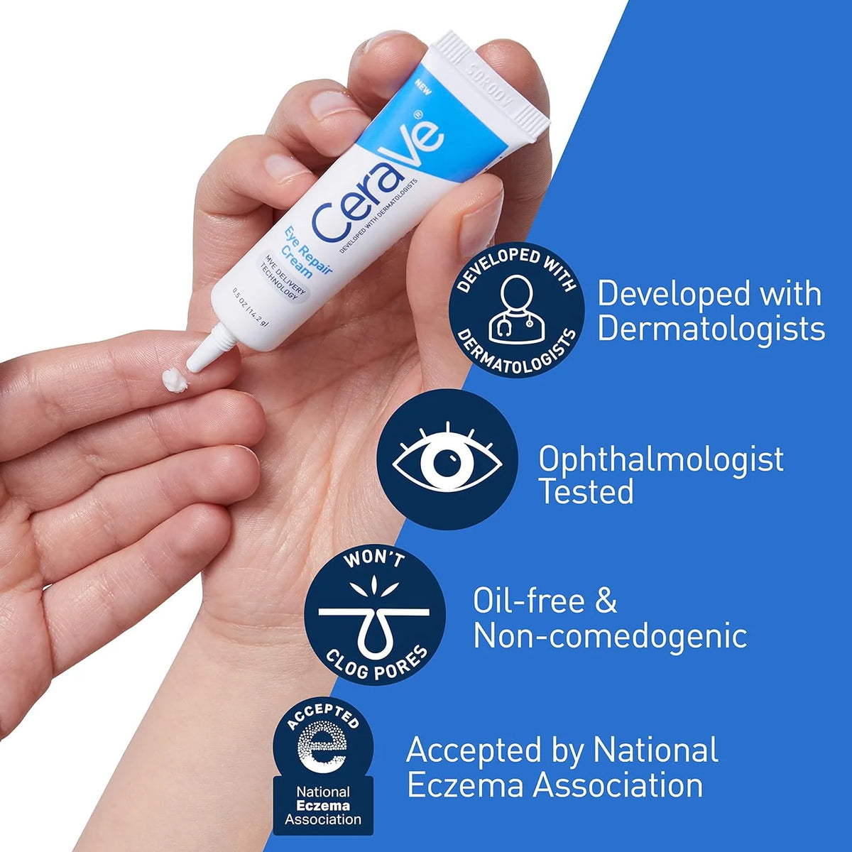 https://allurify.pk/products/cerave-eye-repair-cream-for-dark-circles-and-puffiness-15-ml?variant=48269943734588