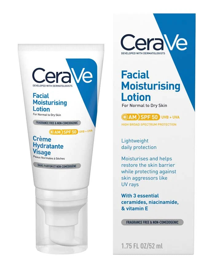 https://allurify.pk/products/cerave-facial-moisturising-lotion-am-spf-50?variant=48239672852796