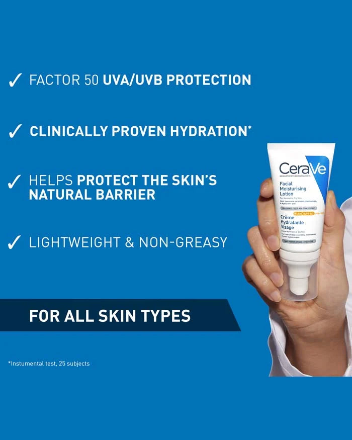 https://allurify.pk/products/cerave-facial-moisturising-lotion-am-spf-50?variant=48239672852796