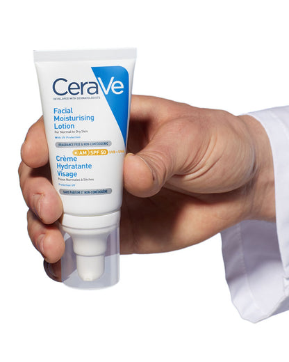 https://allurify.pk/products/cerave-facial-moisturising-lotion-am-spf-50?variant=48239672852796