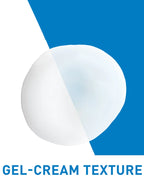 https://allurify.pk/products/cerave-facial-moisturising-lotion-for-normal-to-dry-skin-52-ml?variant=48296283504956