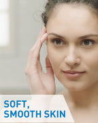 https://allurify.pk/products/cerave-facial-moisturising-lotion-for-normal-to-dry-skin-52-ml?variant=48296283504956
