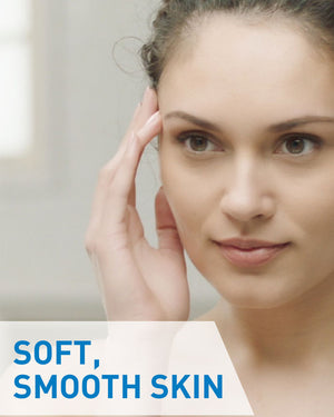 https://allurify.pk/products/cerave-facial-moisturising-lotion-for-normal-to-dry-skin-52-ml?variant=48296283504956