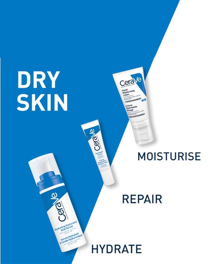 https://allurify.pk/products/cerave-facial-moisturising-lotion-for-normal-to-dry-skin-52-ml?variant=48296283504956