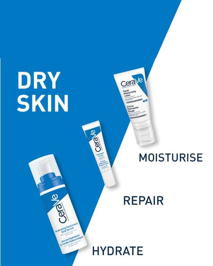 https://allurify.pk/products/cerave-facial-moisturising-lotion-for-normal-to-dry-skin-52-ml?variant=48296283504956