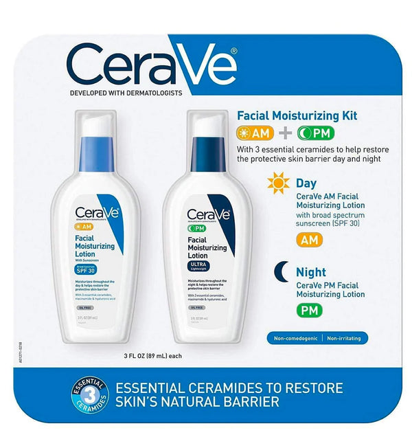 https://allurify.pk/products/cerave-facial-moisturizing-lotion-am-pm-bundle-set