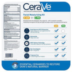 https://allurify.pk/products/cerave-facial-moisturizing-lotion-am-pm-bundle-set
