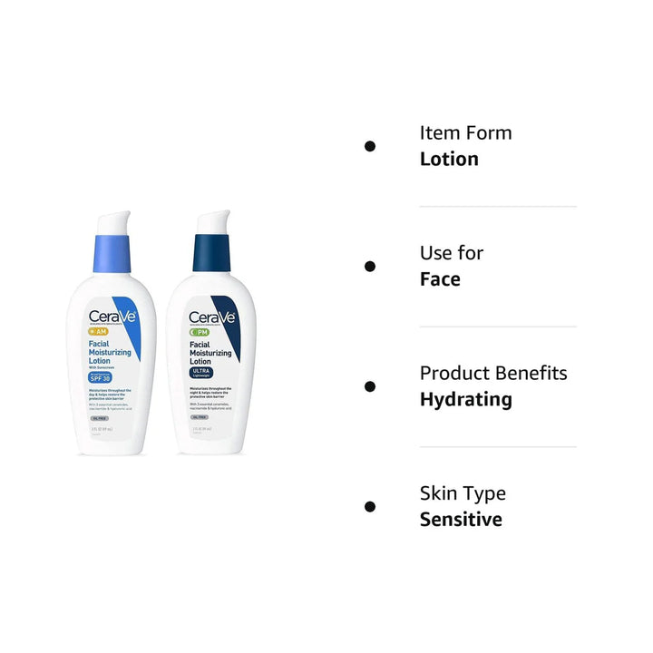 https://allurify.pk/products/cerave-facial-moisturizing-lotion-am-pm-bundle-set