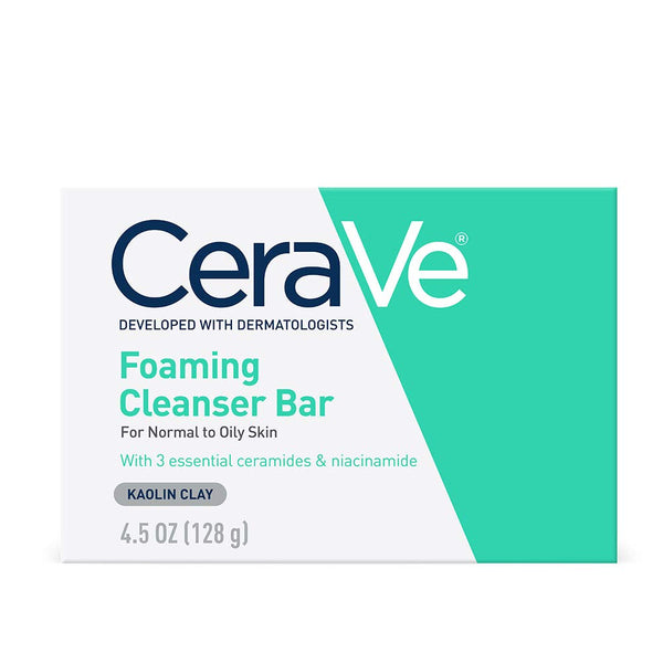 https://allurify.pk/products/cerave-foaming-cleanser-bar-soap?variant=51733638414652