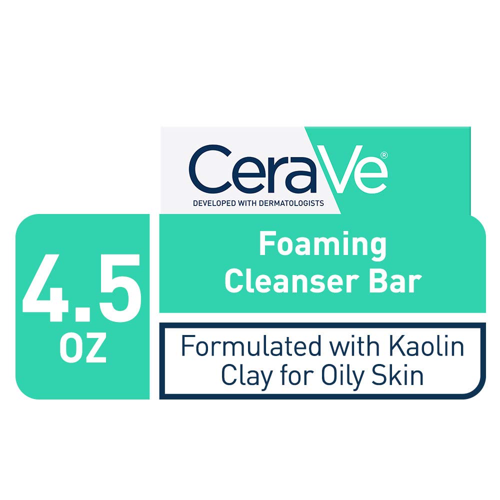 https://allurify.pk/products/cerave-foaming-cleanser-bar-soap?variant=51733638414652