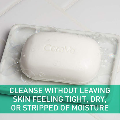 https://allurify.pk/products/cerave-foaming-cleanser-bar-soap?variant=51733638414652