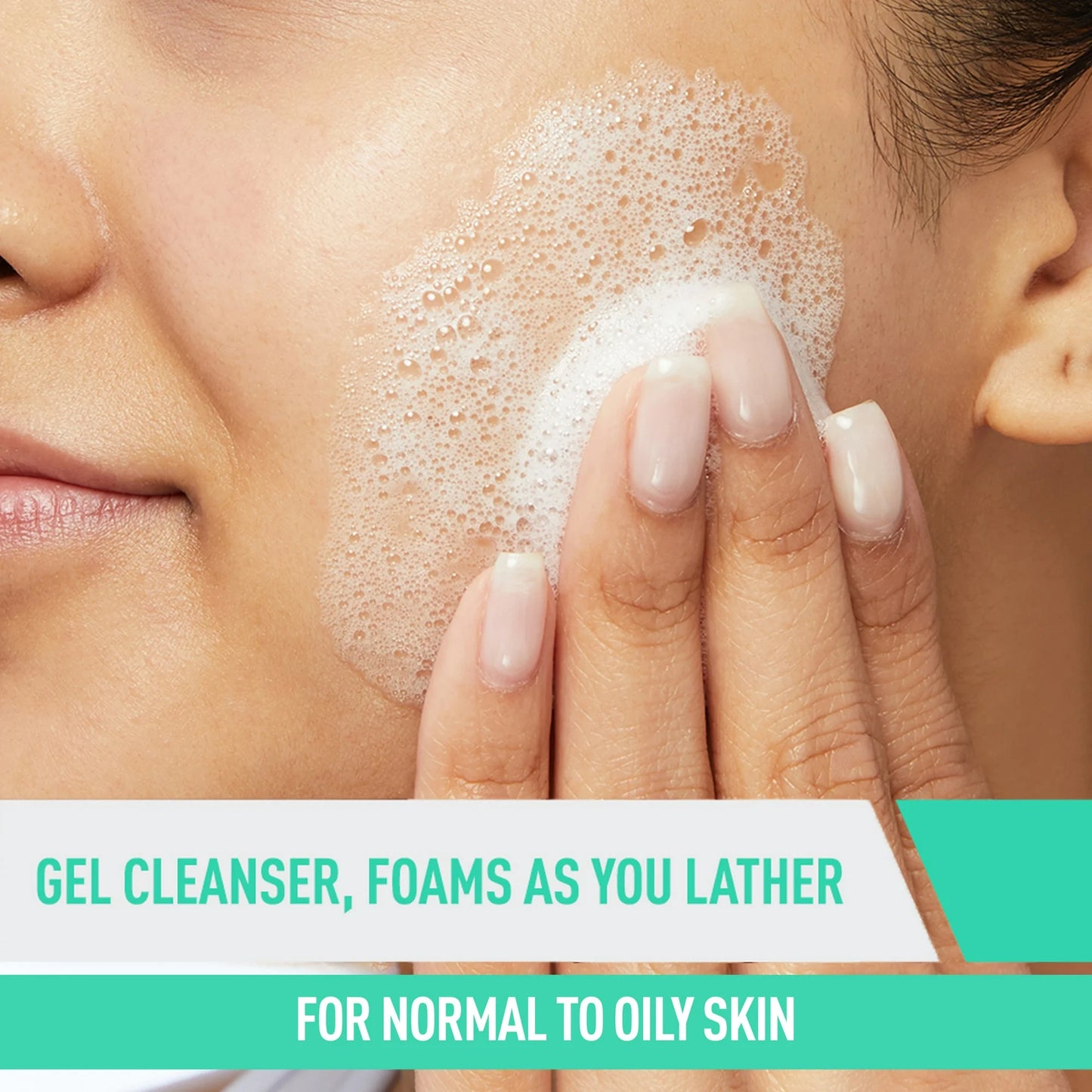 https://allurify.pk/products/cerave-foaming-facial-cleanser?variant=48253679042876