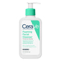 https://allurify.pk/products/cerave-foaming-facial-cleanser?variant=48253679042876
