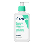 https://allurify.pk/products/cerave-foaming-facial-cleanser?variant=48253679042876