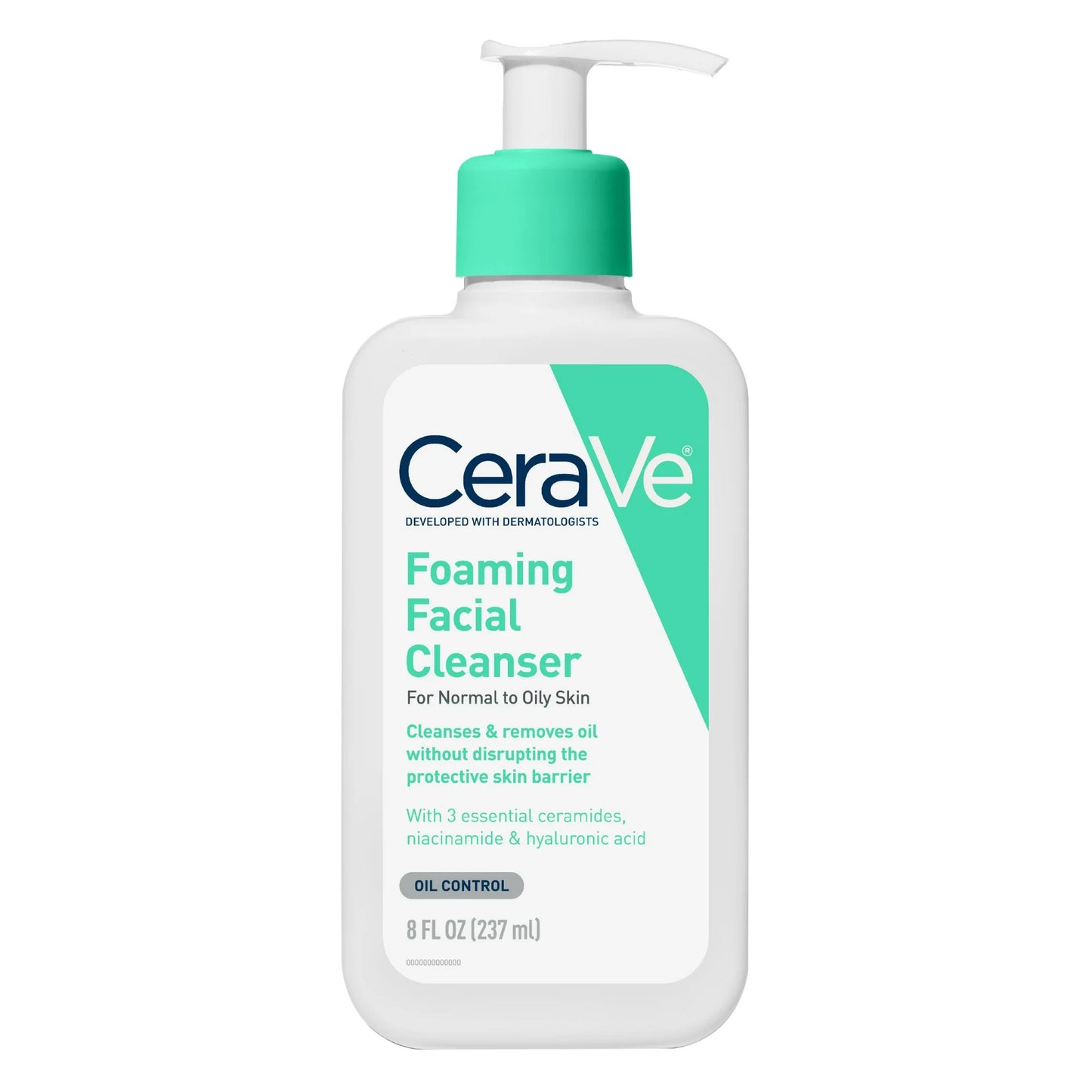 https://allurify.pk/products/cerave-foaming-facial-cleanser?variant=48253679042876