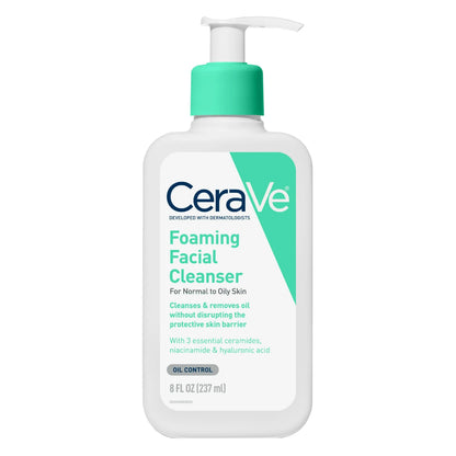 https://allurify.pk/products/cerave-foaming-facial-cleanser?variant=48253679042876