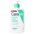 https://allurify.pk/products/cerave-foaming-facial-cleanser?variant=48253679042876