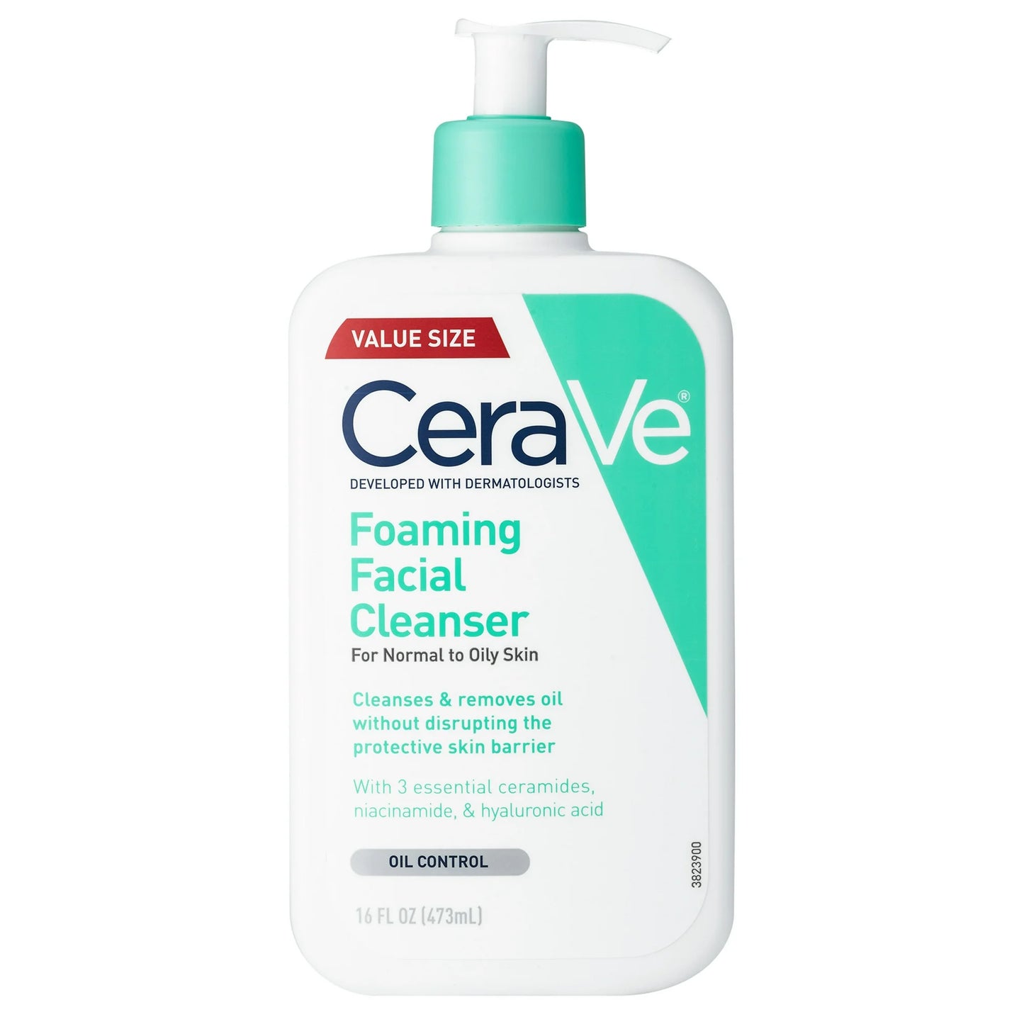 https://allurify.pk/products/cerave-foaming-facial-cleanser?variant=48253679042876