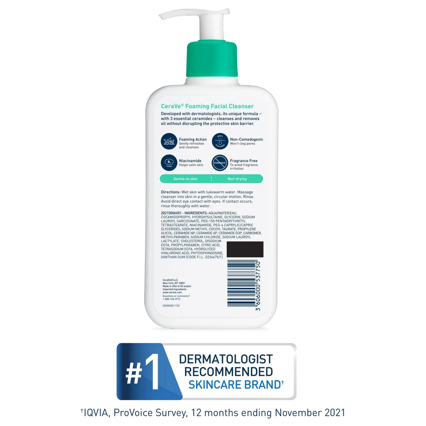https://allurify.pk/products/cerave-foaming-facial-cleanser?variant=48253679042876