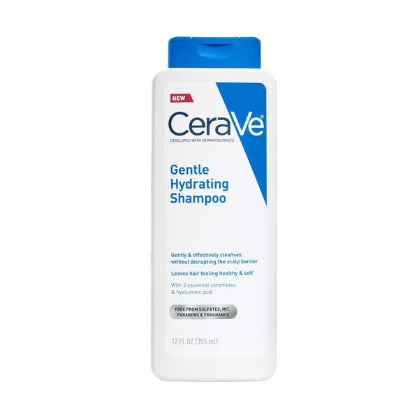 https://allurify.pk/products/cerave-gentle-hydrating-shampoo?variant=51733304246588