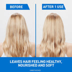 https://allurify.pk/products/cerave-gentle-hydrating-shampoo?variant=51733304246588