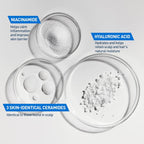 https://allurify.pk/products/cerave-gentle-hydrating-shampoo?variant=51733304246588